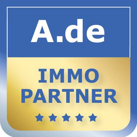 A.de Partner