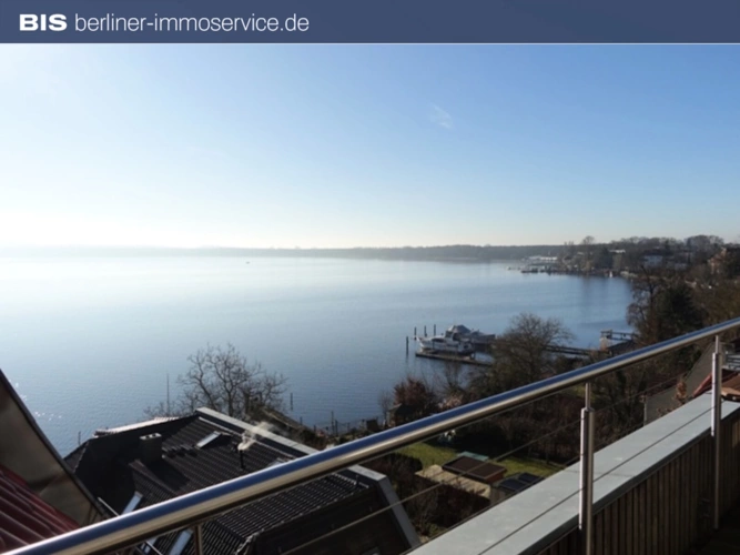 BIS Immobilien