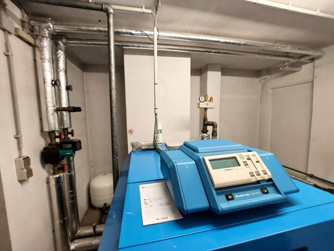 Elektrik