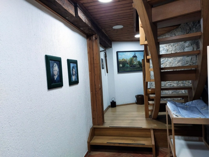 Küche