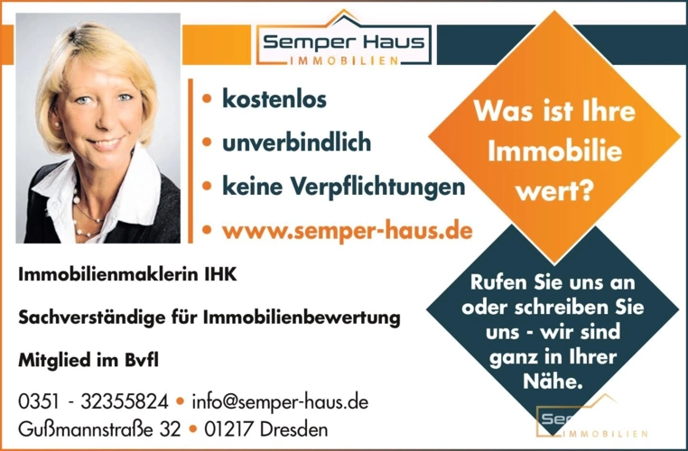 Gastraum OG (3)
