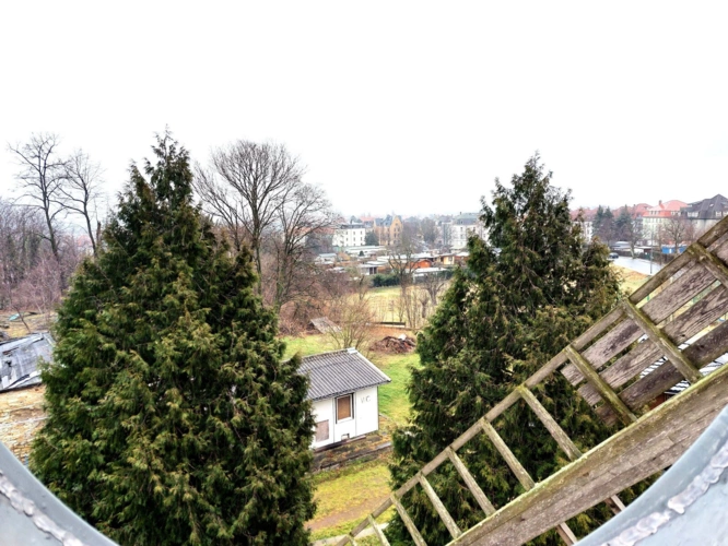 Außengastronomie