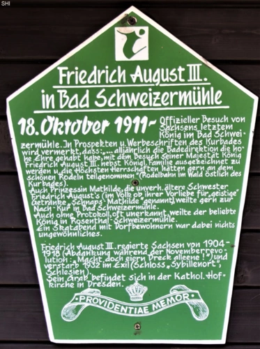 https://www.semper-haus.de/expose/30-minuten-bis-dresden-denkmalobjekt-zum-ausbau-im-naturpark-saechs-schweiz/