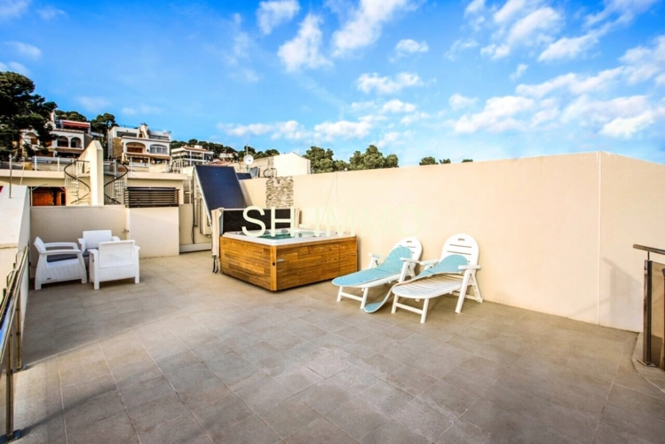 casa ext 3