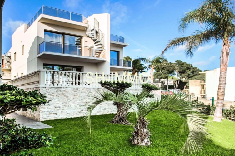 casa ext 1