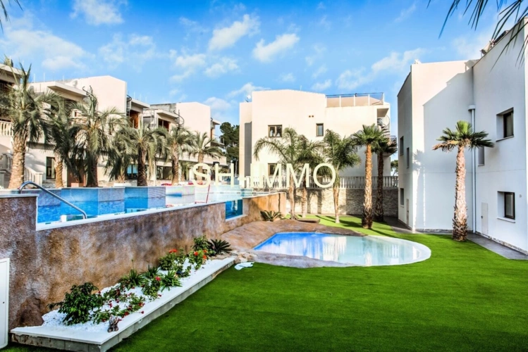 jardin 6