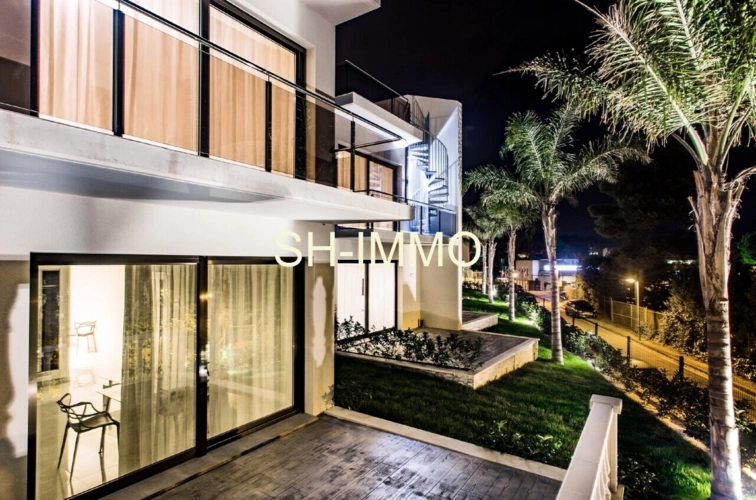 casa ext 12