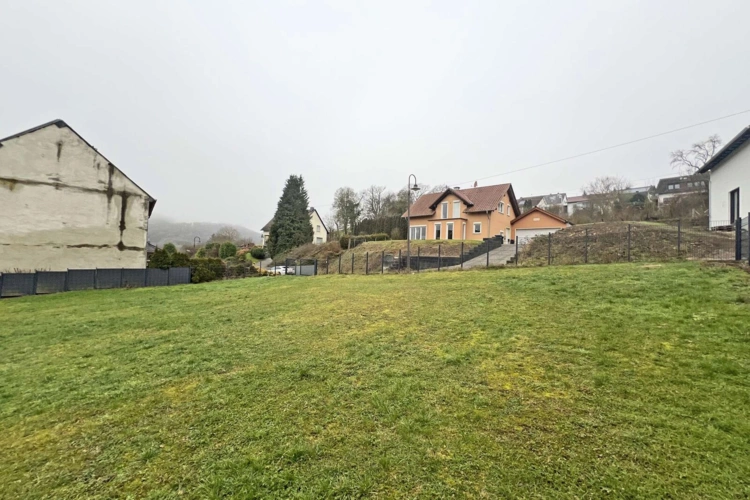 weitere Straßenansicht von GS