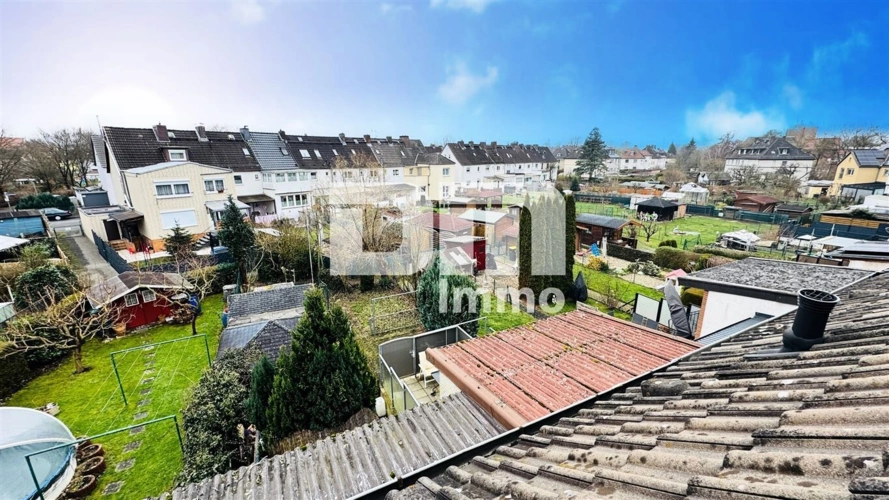 DG Panoramablick