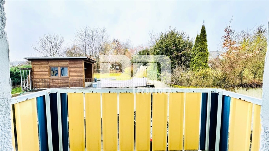 OG Balkon 2