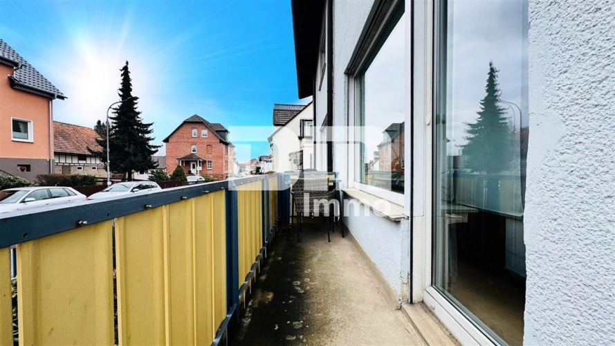 EG Balkon 1