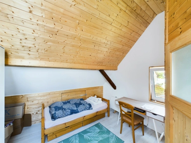 Zimmer DG