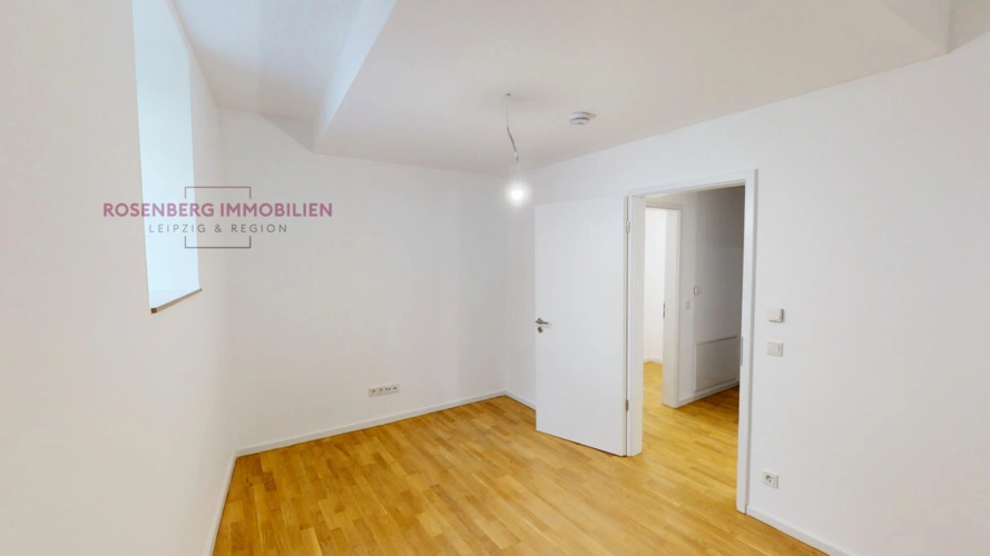 Zimmer 1 EG