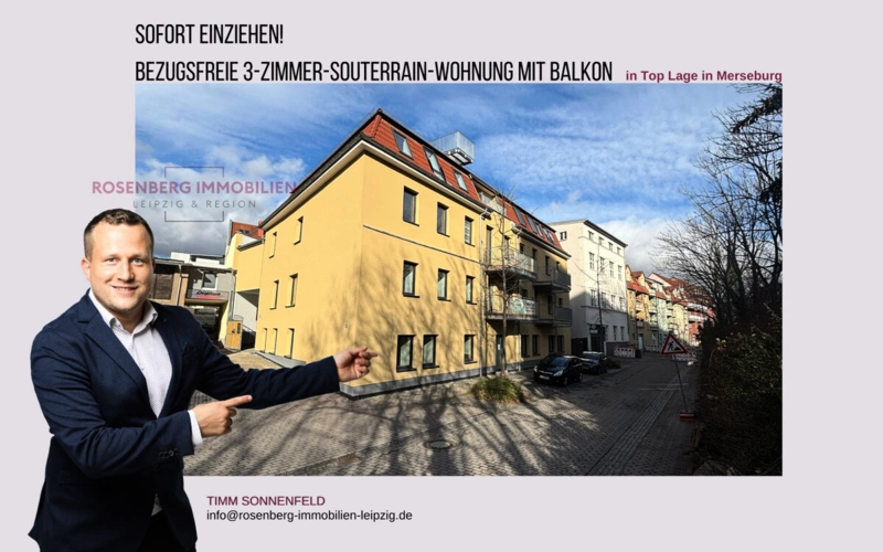 Titelbild