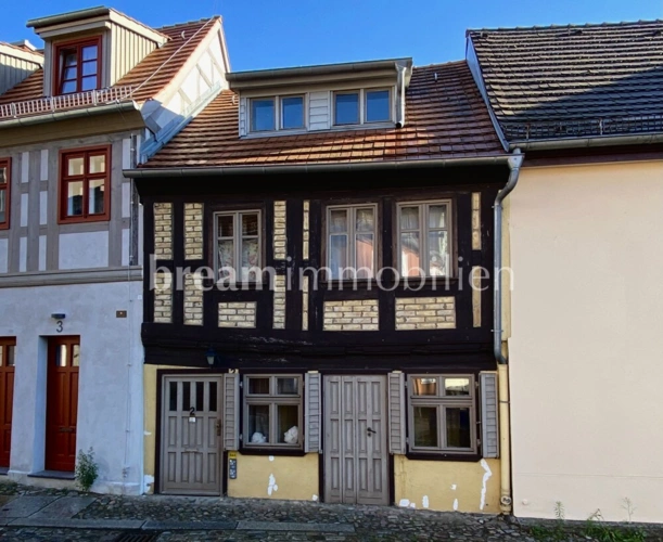 Titel 2