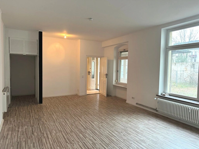 Wohnzimmer4