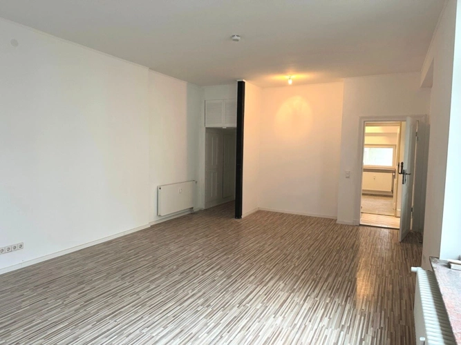 Wohnzimmer3