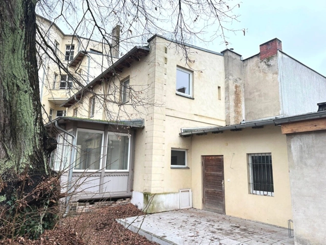 Außenansicht3