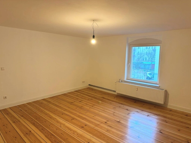 gr. Schlafzimmer3
