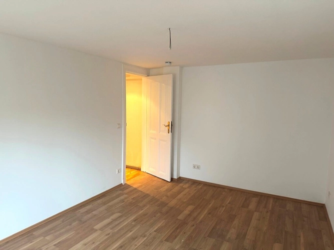 Schlafzimmer3