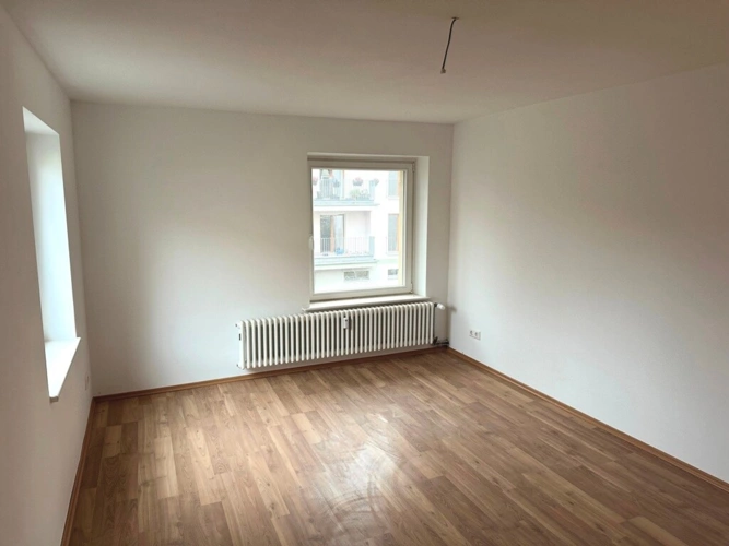 Schlafzimmer2