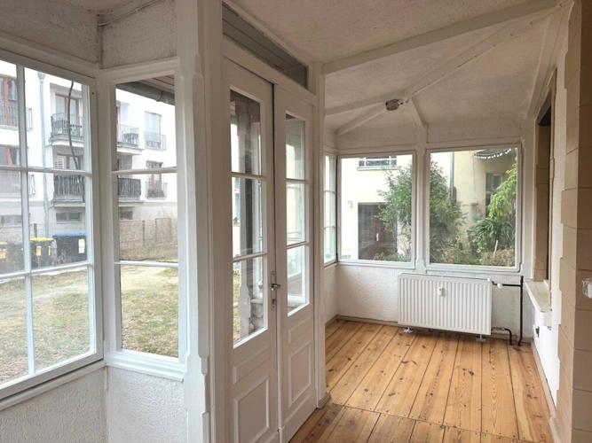 Wintergarten2