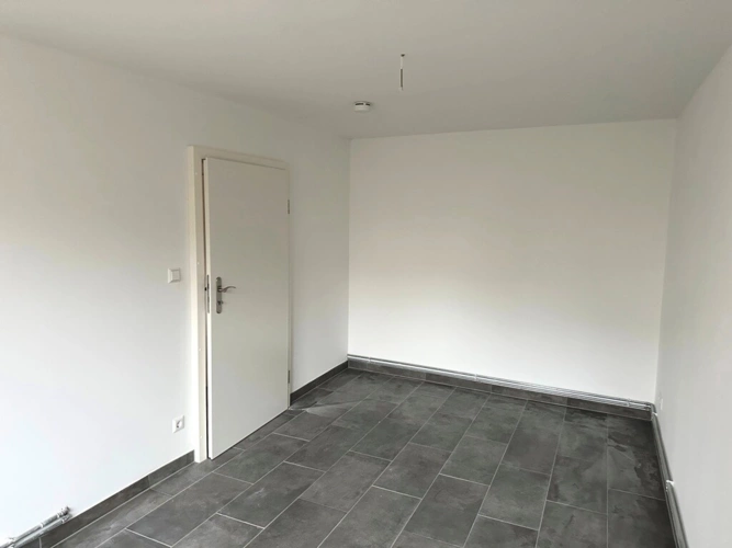 Arbeistzimmer2