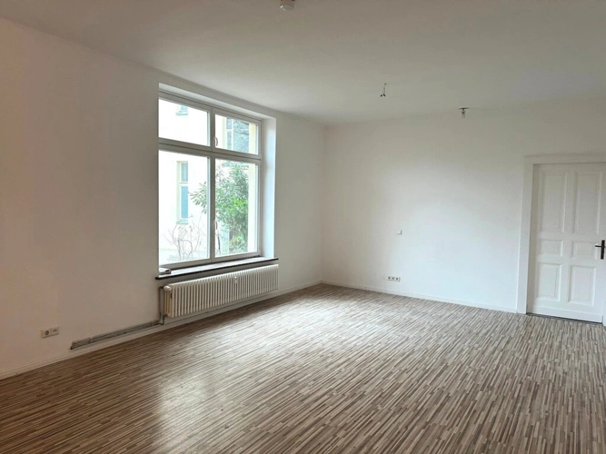 Wohnzimmer2