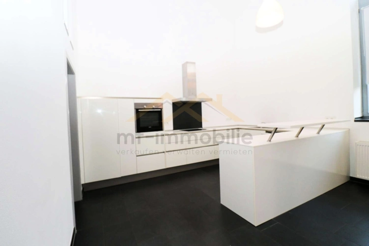 Wendhausen-5