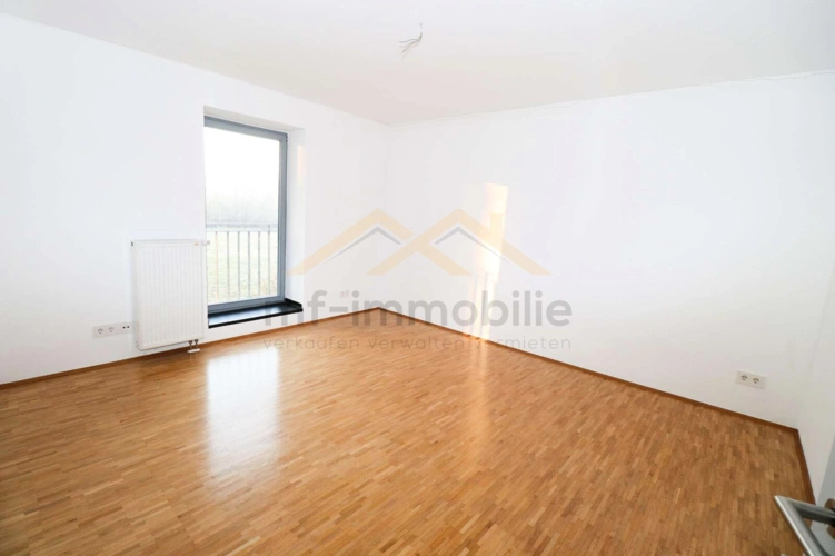 Wendhausen-27