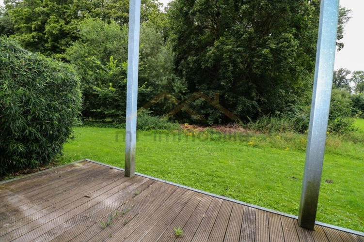 Wendhausen-10