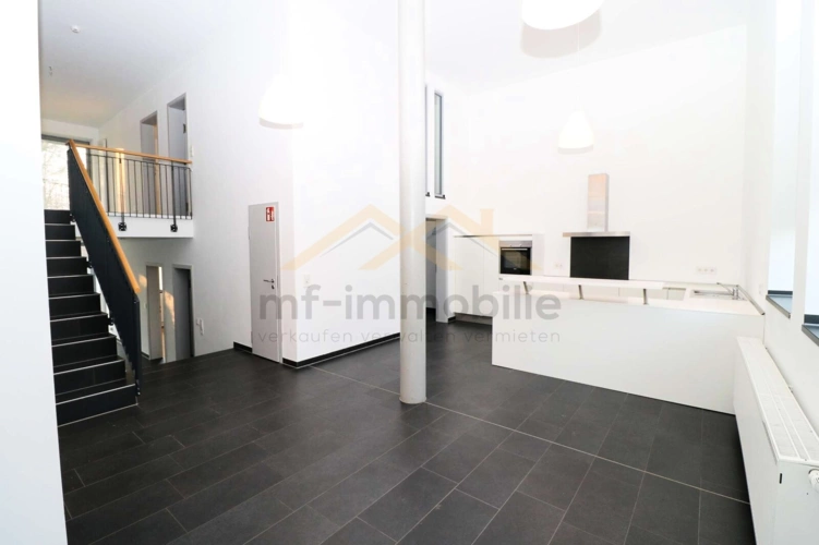 Wendhausen-2