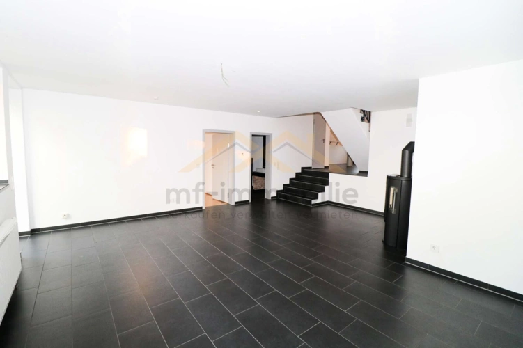 Wendhausen-14