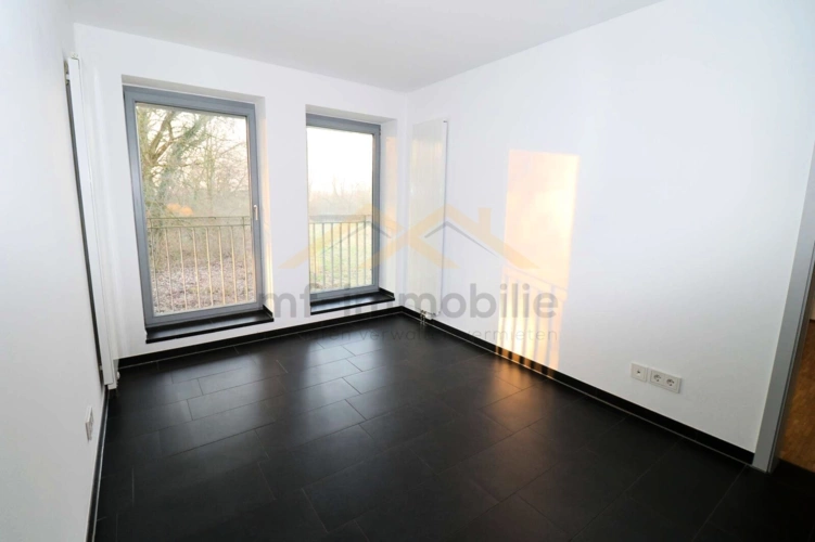 Wendhausen-25