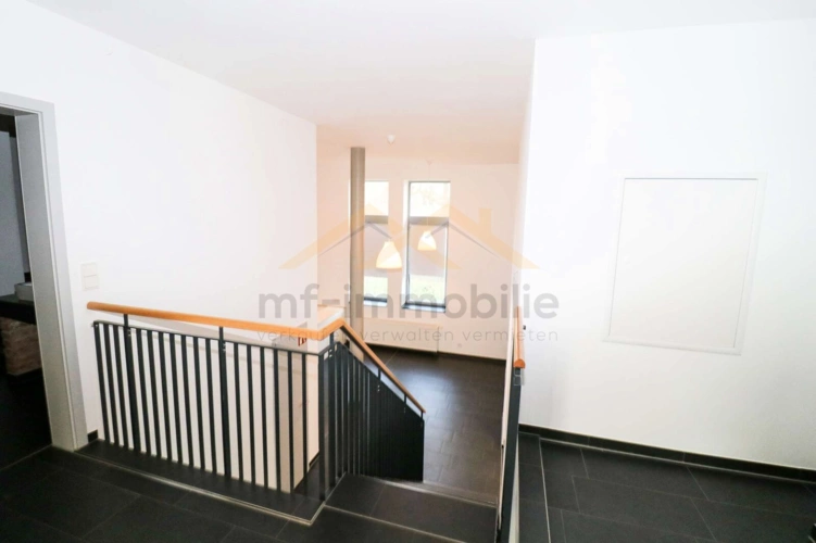 Wendhausen-26