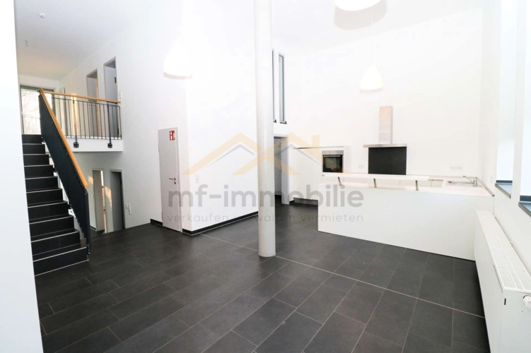 Wendhausen-6