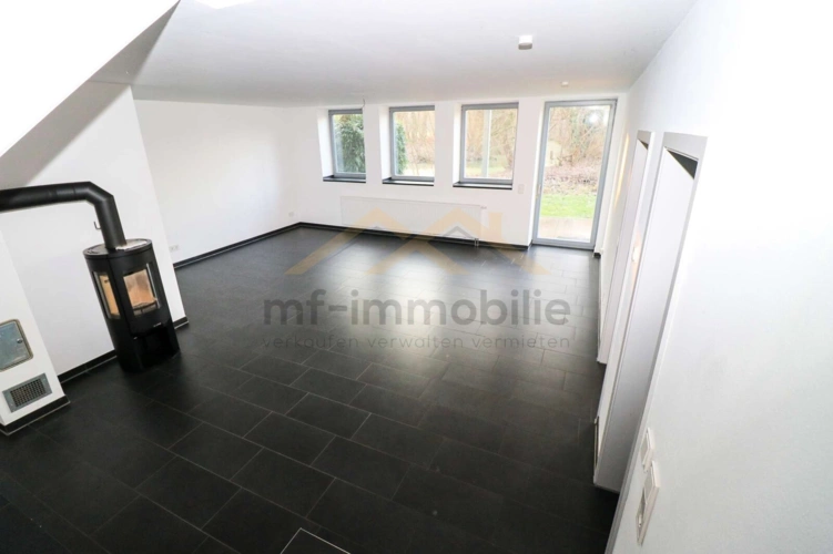 Wendhausen-9