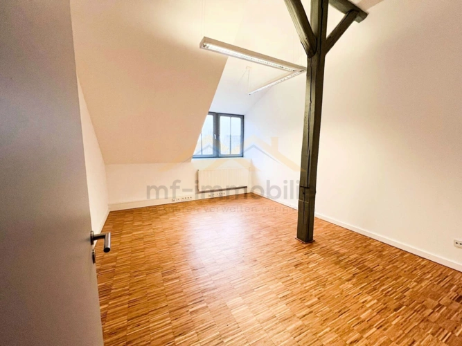 Büro-11