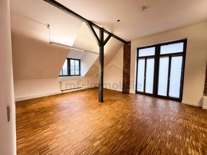 Büro-03