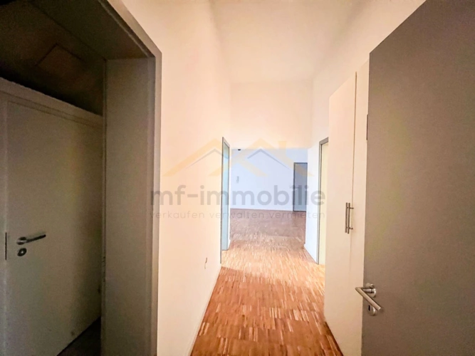 Büro-08