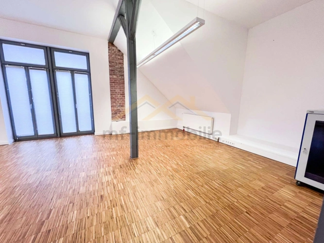 Büro-10