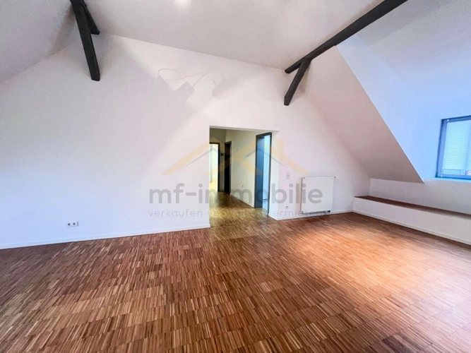 Büro-02