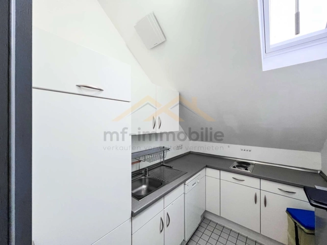 Büro-07