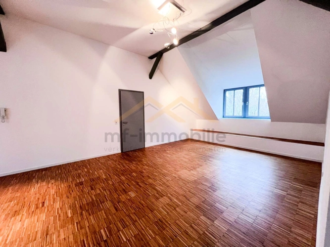 Büro-06