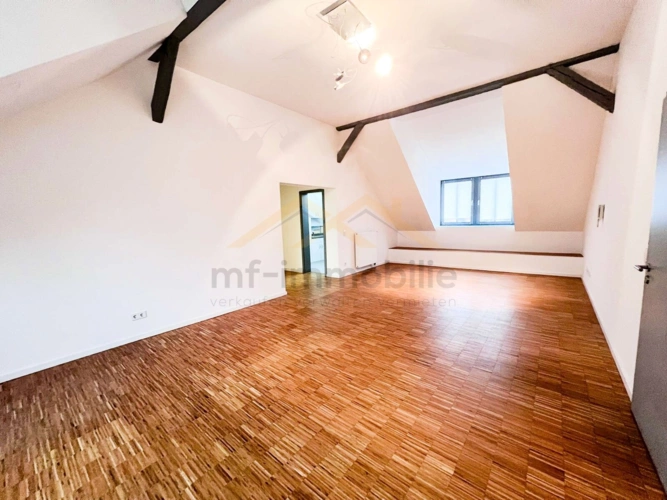 Büro-05