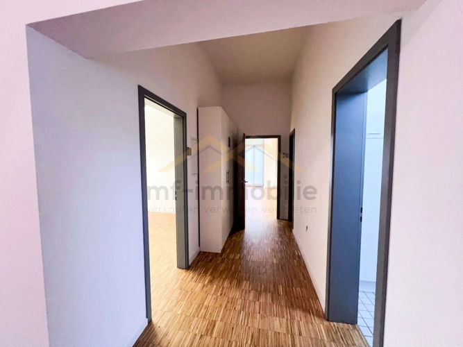 Büro-01