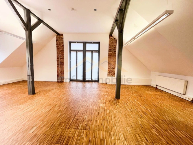 Büro-09
