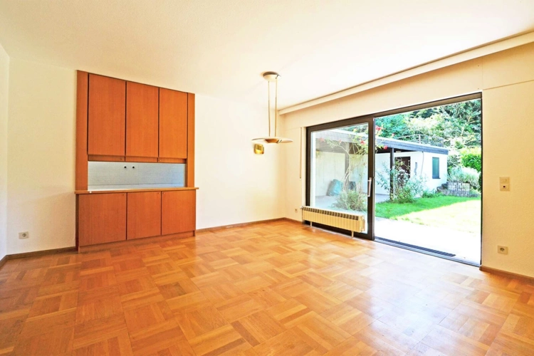 Esszimmer