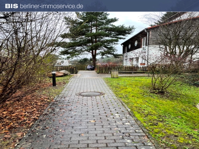 BIS Immobilien