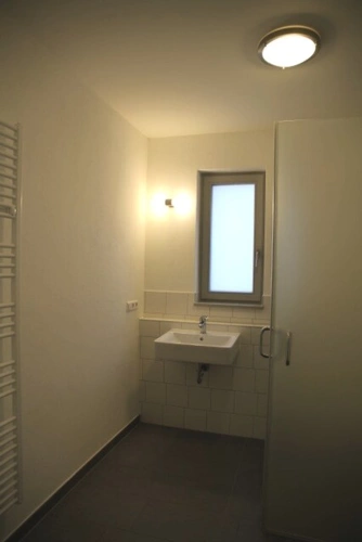 Duschbad 1